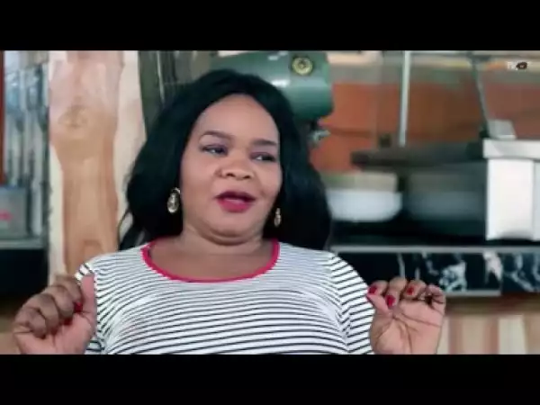 Oloore Mi Latest Yoruba Movie 2019 Drama Starring Bimbo Oshin | Joke Muyiwa